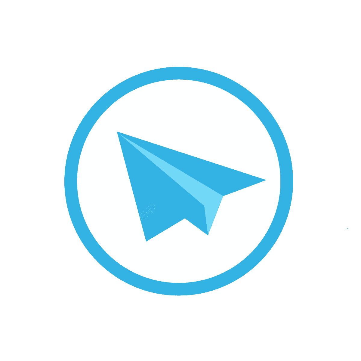 telegram
